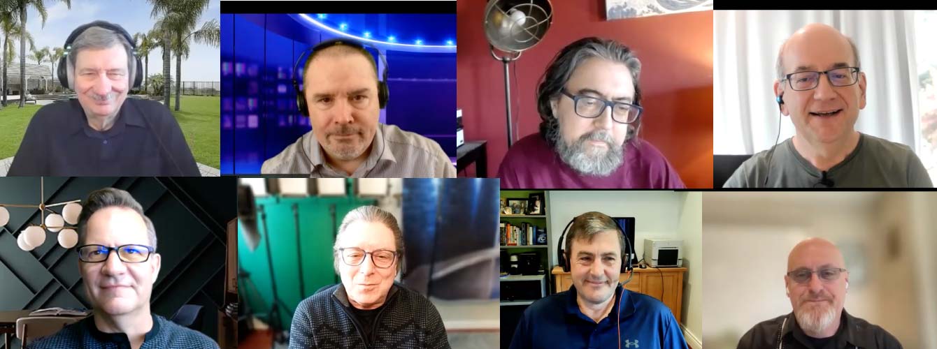 Shelley Walsh - SEO Pioneers